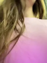 barbiehumpxxx — modelo de webcam en línea en stripchat