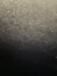 barbiehumpxxx — modelo de webcam en línea en stripchat