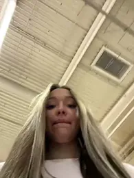 barbiehumpxxx — modelo de webcam en línea en stripchat