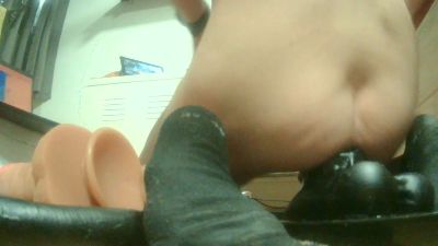 Deephole66 — Cam4 stream photo (Jul 2026)