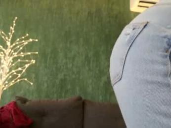 littleflowers — Chaturbate stream photo (Sep 2026)