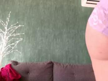 littleflowers — Chaturbate stream photo (Sep 2026)