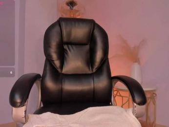 CandaseRussell — Bongacams stream photo (Nov 2025)