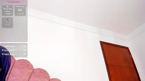 halabi_saha — Stripchat stream photo (Dec 2025)