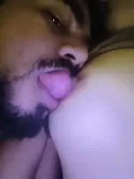 kajal_02 — Stripchat stream photo (Aug 2026)