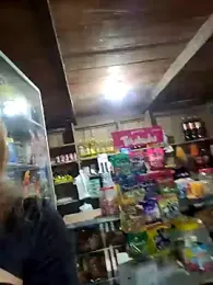 Evehamp — Stripchat stream photo (Apr 2026)