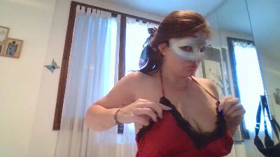 Eclissi_nix — Cam4 stream photo (Sep 2026)