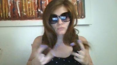 Eclissi_nix — Cam4 stream photo (Sep 2026)