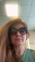 Eclissi_nix — Cam4 stream photo (Sep 2026)