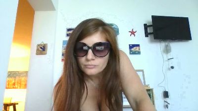 Eclissi_nix — Cam4 stream photo (Sep 2026)