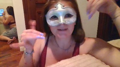 Eclissi_nix — Cam4 stream photo (Sep 2026)
