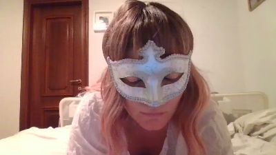 Eclissi_nix — Cam4 stream photo (Sep 2026)