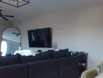 zachschaefer — modelo de webcam en línea en chaturbate