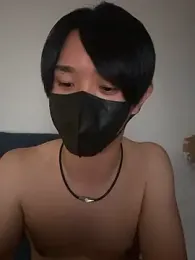 dadamaruu — Stripchat profile photo