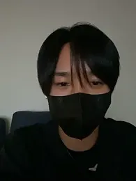 dadamaruu — Stripchat stream photo (Apr 2026)