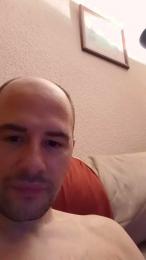 m6969_xxx — Cam4 stream photo (Feb 2026)