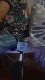 exoticodecuba33 — cam4