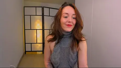 molly_marmalade_ — Stripchat stream photo (Apr 2026)