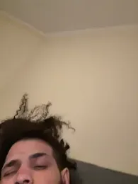 hotbofdad — Stripchat stream photo (Feb 2026)