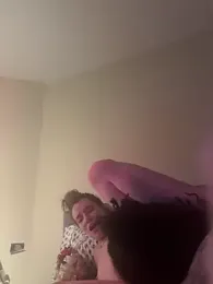 hotbofdad — Stripchat stream photo (Mar 2026)