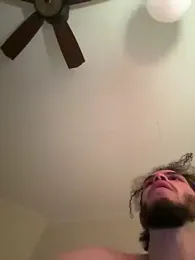 hotbofdad — stripchat