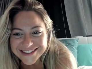 danispooner — modelo de webcam en línea en camsoda