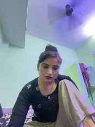 sexy_jerry — Stripchat stream photo (May 2026)