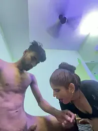 sexy_jerry — Stripchat stream photo (May 2026)