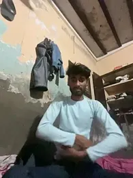 sexy_jerry — Stripchat profile photo