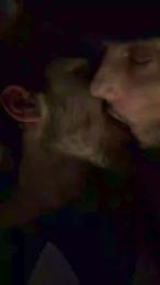 diversing_fun — Cam4 stream photo (Jan 2026)