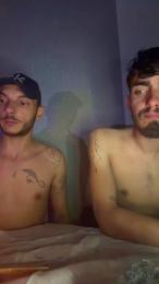 diversing_fun — Cam4 stream photo (Mar 2026)