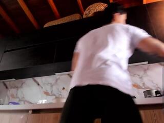 Jordan Clarr — modelo de webcam en línea en flirt4free