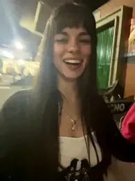 VioletaSubmissive — Stripchat stream photo (Jul 2025)