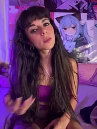 VioletaSubmissive — stripchat