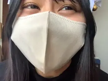 0p-saki-p0 — modelo de webcam en línea en stripchat