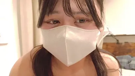 0p-saki-p0 — stripchat