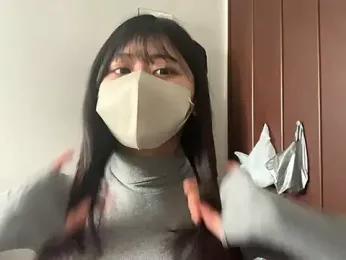 0p-saki-p0 — stripchat