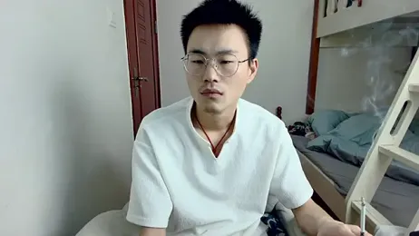 Reverend_Qingfeng — Stripchat stream photo (Apr 2026)