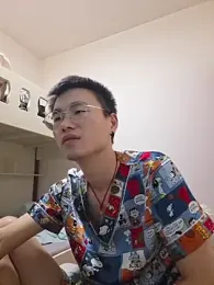 Reverend_Qingfeng — Stripchat stream photo (Apr 2026)