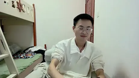Reverend_Qingfeng — Stripchat stream photo (Apr 2026)