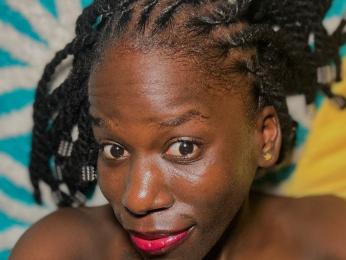 HollyBeatrix — Livejasmin stream photo (Jun 2026)