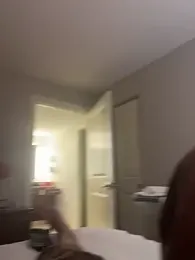 Kaiajohn — Stripchat profile photo