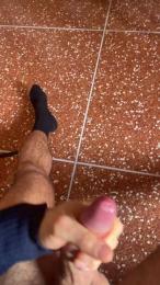 eterocuriosofun — Cam4 stream photo (Feb 2026)