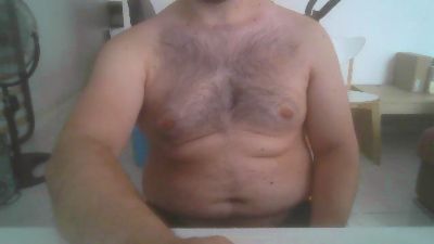 martinotejode — modelo de webcam en línea en cam4