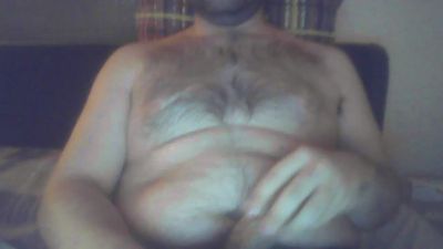 martinotejode — Cam4 stream photo (Jul 2026)