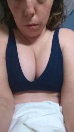putister22 — Cam4 stream photo (Jan 2026)