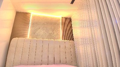 emyli_sw — Cam4 stream photo (Mar 2026)