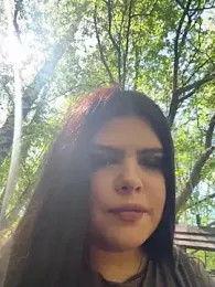 AmelliaDiamond — Stripchat stream photo (May 2026)