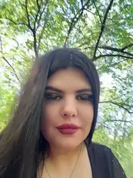 AmelliaDiamond — Stripchat stream photo (May 2026)