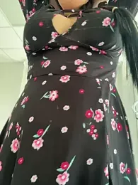 AmelliaDiamond — stripchat